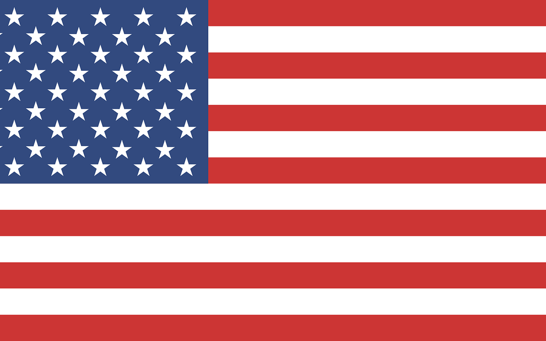 U.S. Citizenship Resources