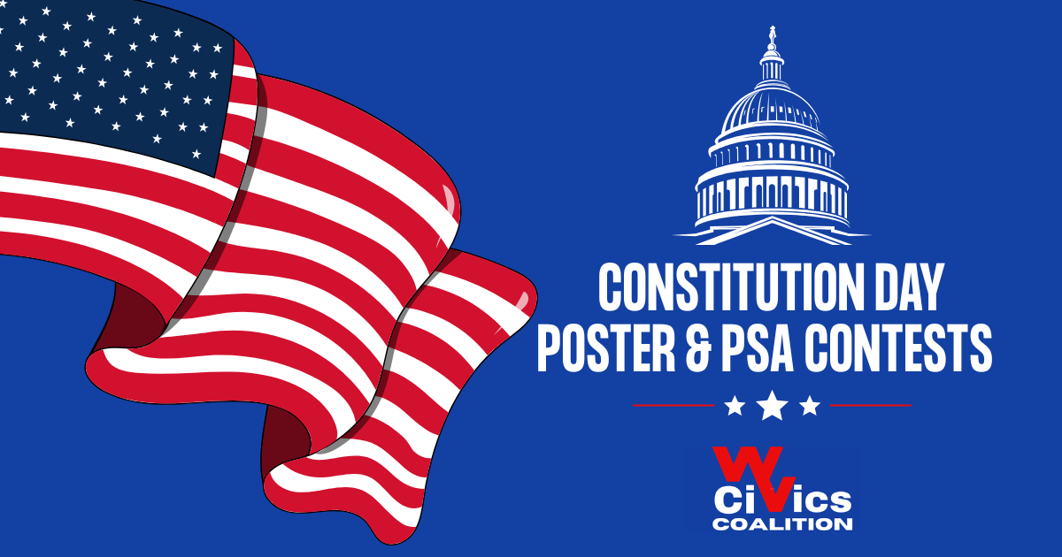 Constitution Day Contests.